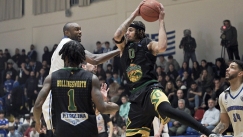 LIVE: Απόλλων Λεμεσού - ΑΕΚ Λάρνακας 