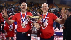 Αγγελόπουλος