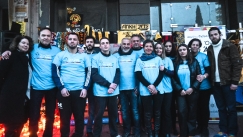 «Αν υπήρχε διαπαιδαγώγηση στο σχολείο, ο Άλκης θα ζούσε σήμερα»: Μια συζήτηση με τα μέλη της δομής που δημιουργήθηκε στη μνήμη του