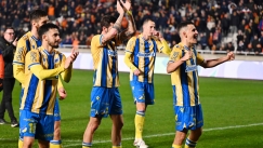 ΑΠΟΕΛ 25/2