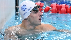 Ο Αρκάδιος Ασπουγαλής