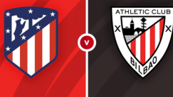 atletico_athletic