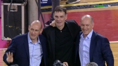 Μπαρτζώκας Αγγελόπουλοι