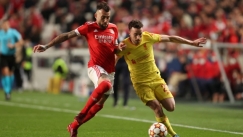 benfica_liverpool