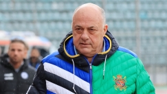 Ο Αχιλλέας Μπέος, δήμαρχος και πρόεδρος του Βόλου