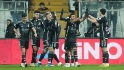 besiktasss