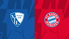 bochum_bayern