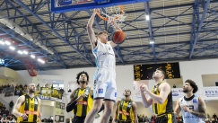 Μπράικοβιτς