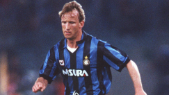 brehme_inter