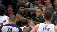 Ξύλο του Τζίμι Μπάτλερ