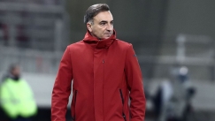 Ο Καρβαλιάλ