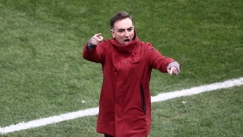 Ο Πορτογάλος τεχνικός