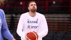 Χαραλαμπόπουλος