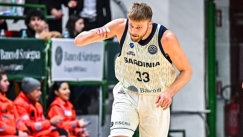 Βασίλης Χαραλαμπόπουλος