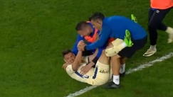 Χατζηγιοβάνης