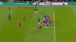 chl-liv-offside