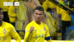 cr7