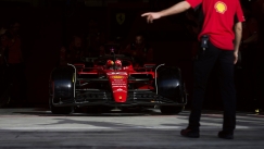Δοκιμές Μπαχρέιν - Ποιοι οδηγοί θα κάνουν ποδαρικό στη νέα σεζόν της F1