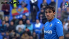 νταμιάν σουάρεζ