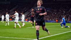 Ντε Μπρόινε