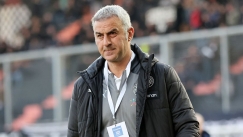 Ο τεχνικός του ΟΦΗ, Τραϊανός Δέλλας