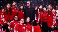 Δημήτρης Διαμαντίδης