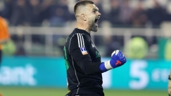 Τι ισχύει με το συμβόλαιο του Ντραγκόφσκι - Το «δώρο» της Σπέτσια