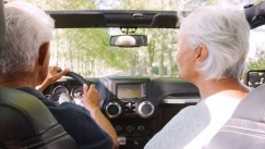 Δεν «πέρασαν» οι υποχρεωτικές ιατρικές εξετάσεις για τους ηλικιωμένους οδηγούς
