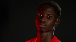 ΕΝΤΣΟΝ ΣΙΛΒΑ