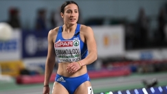 Πολυνίκη Εμμανουηλίδου 