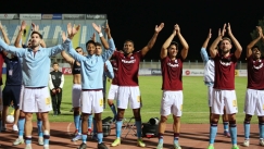 ΕΝΠ ΓΟΥΕΣΤ ΧΑΜ 