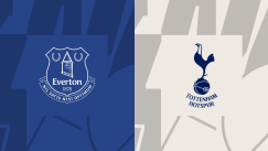 everton_spurs