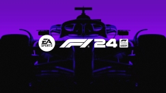 Ανακοινώθηκε το F1 24 videogame και έρχεται με αλλαγές