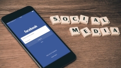 Facebook: Ενα ηλικιωμένο κοινωνικό δίκτυο μόλις 20 ετών	