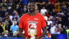 Μουστάφα Φαλ