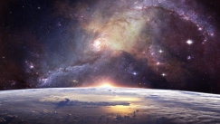 Το διαστημόπλοιο Odysseus έστειλε τις πρώτες φωτογραφίες από τον νότιο πόλο της Σελήνης