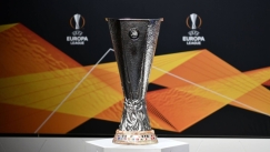 LIVE TV: Η κλήρωση των «16» του Europa League