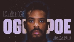ogboe