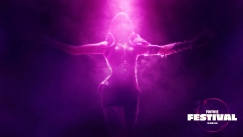 Η Lady Gaga έρχεται στο Fornite