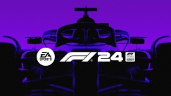 Ανακοινώθηκε η ημερομηνία κυκλοφορίας του F1 24 (vid)