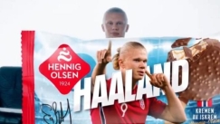 haaland