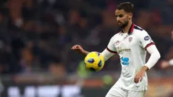 Χατζηδιακος