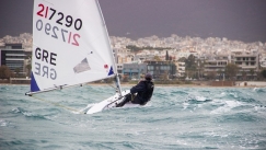 ΝΟ Καλαμακίου