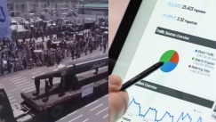 Απειλή για το 1/5 του παγκόσμιου ίντερνετ: Πώς οι Χούθι μπορούν να «παραλύσουν» μεγάλο μέρος του κόσμου (vids)