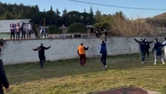Ηρακλής