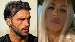 Ισόβια σε Ιταλό ποδοσφαιριστή που ξυλοκόπησε μέχρι θανάτου την πρώην σύντροφό του (vid)