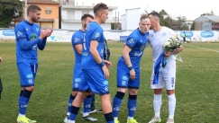 Ηρακλής-Νίκη