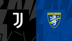 juventus_frosinone