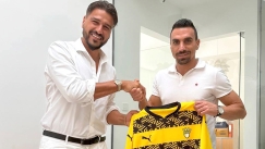 διγενης υψωνα