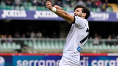 Κβαρατσχέλια